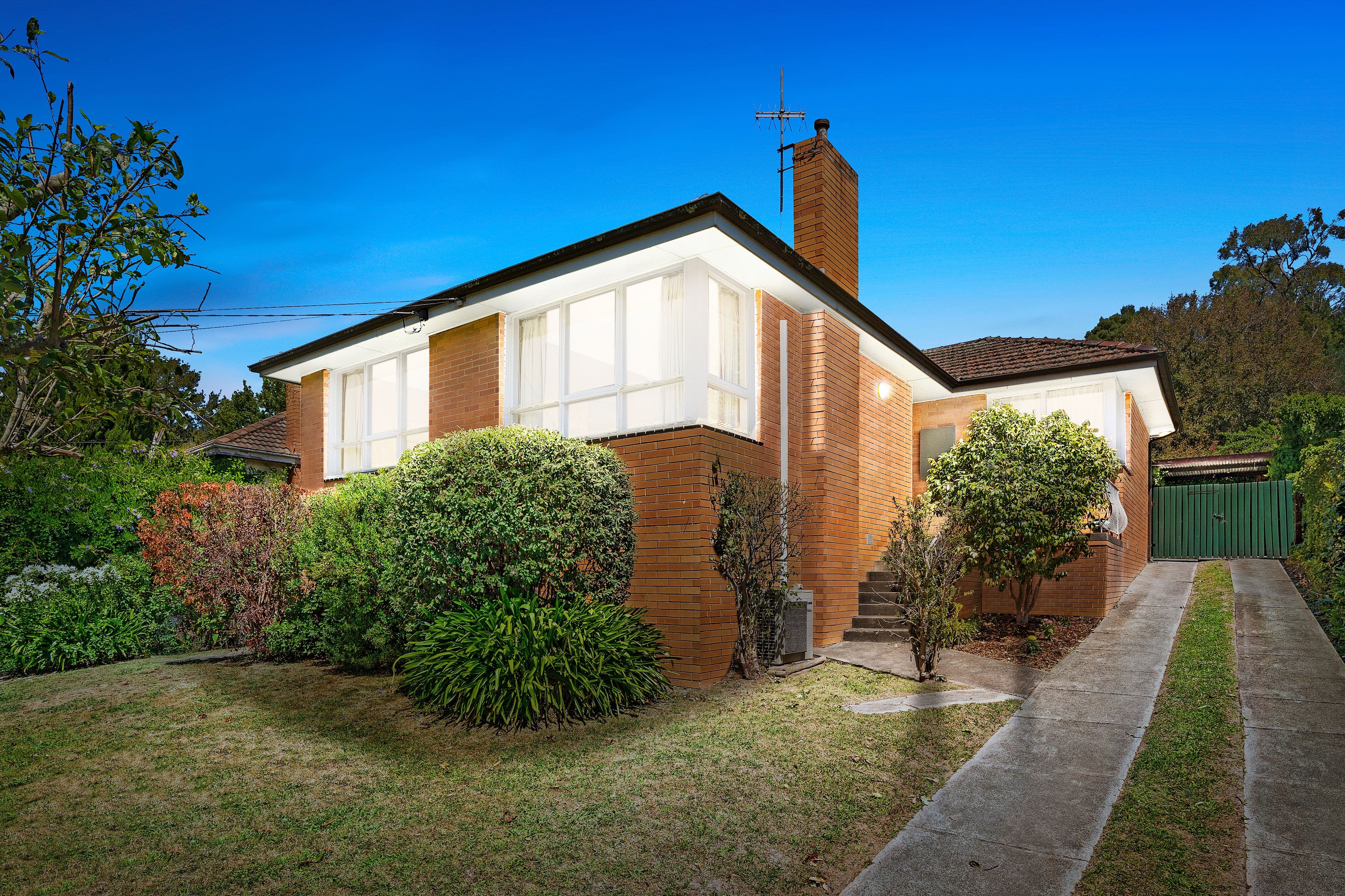 12A Edward Street, Upper Ferntree Gully VIC 3156, Upper Ferntree Gully - Image 1