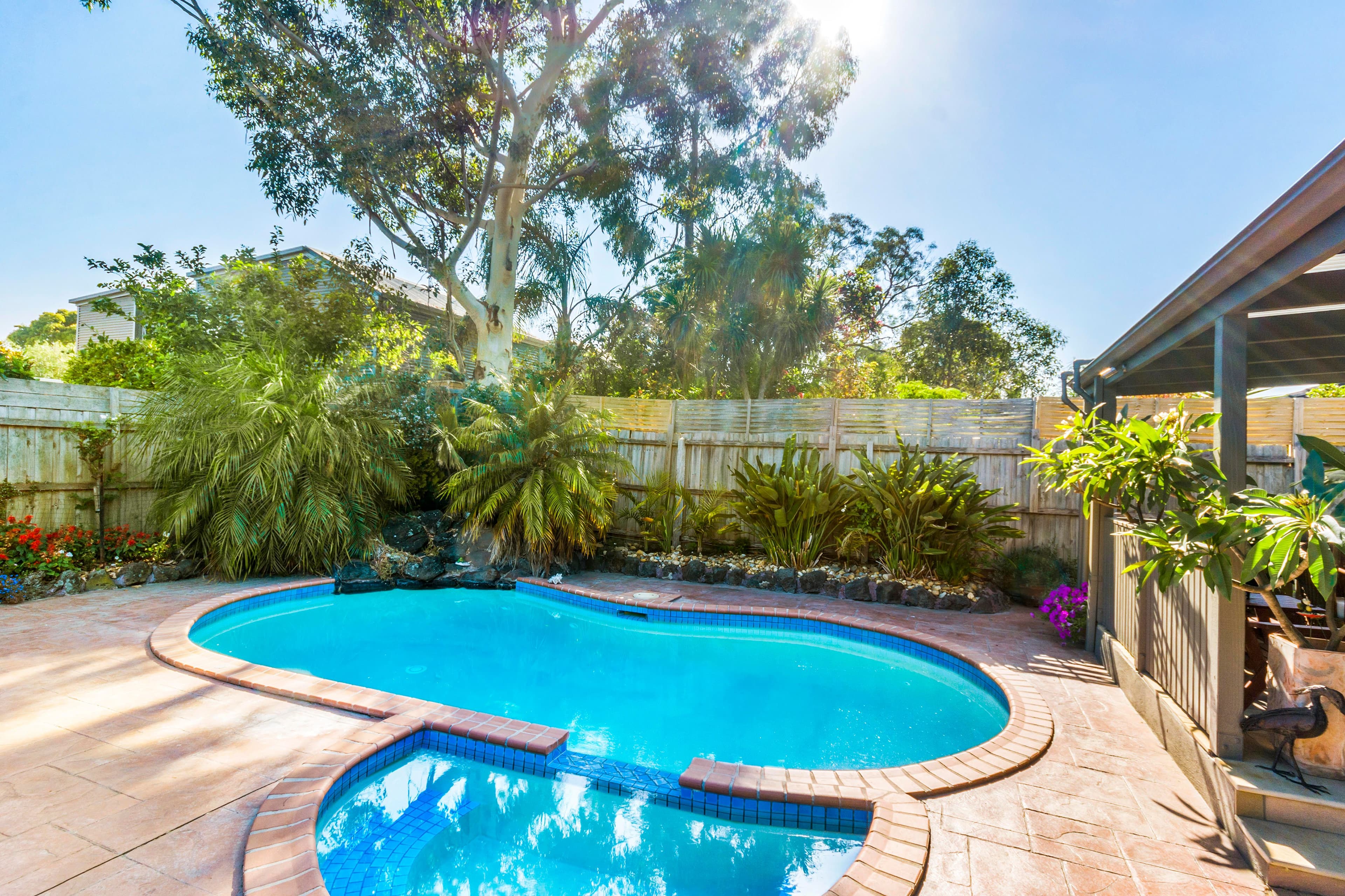 11 Arrunga Court, Patterson Lakes VIC 3197, Patterson Lakes - Image 1
