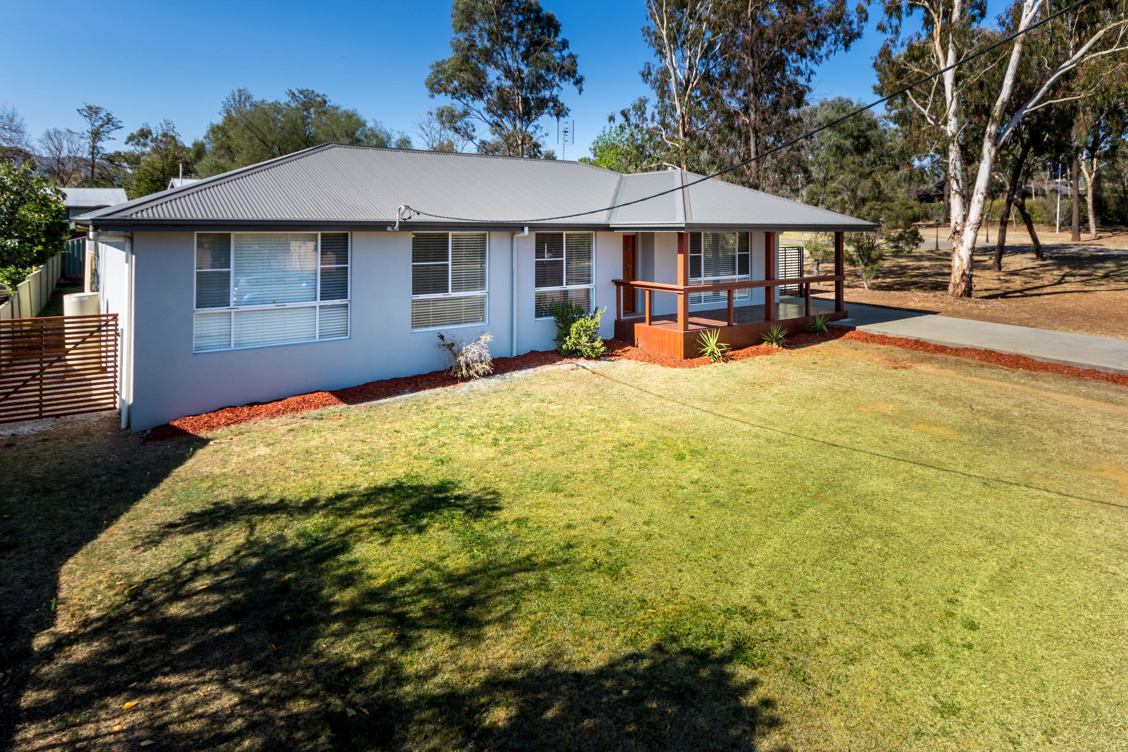 10 Panorama Road, Calala - Image 1