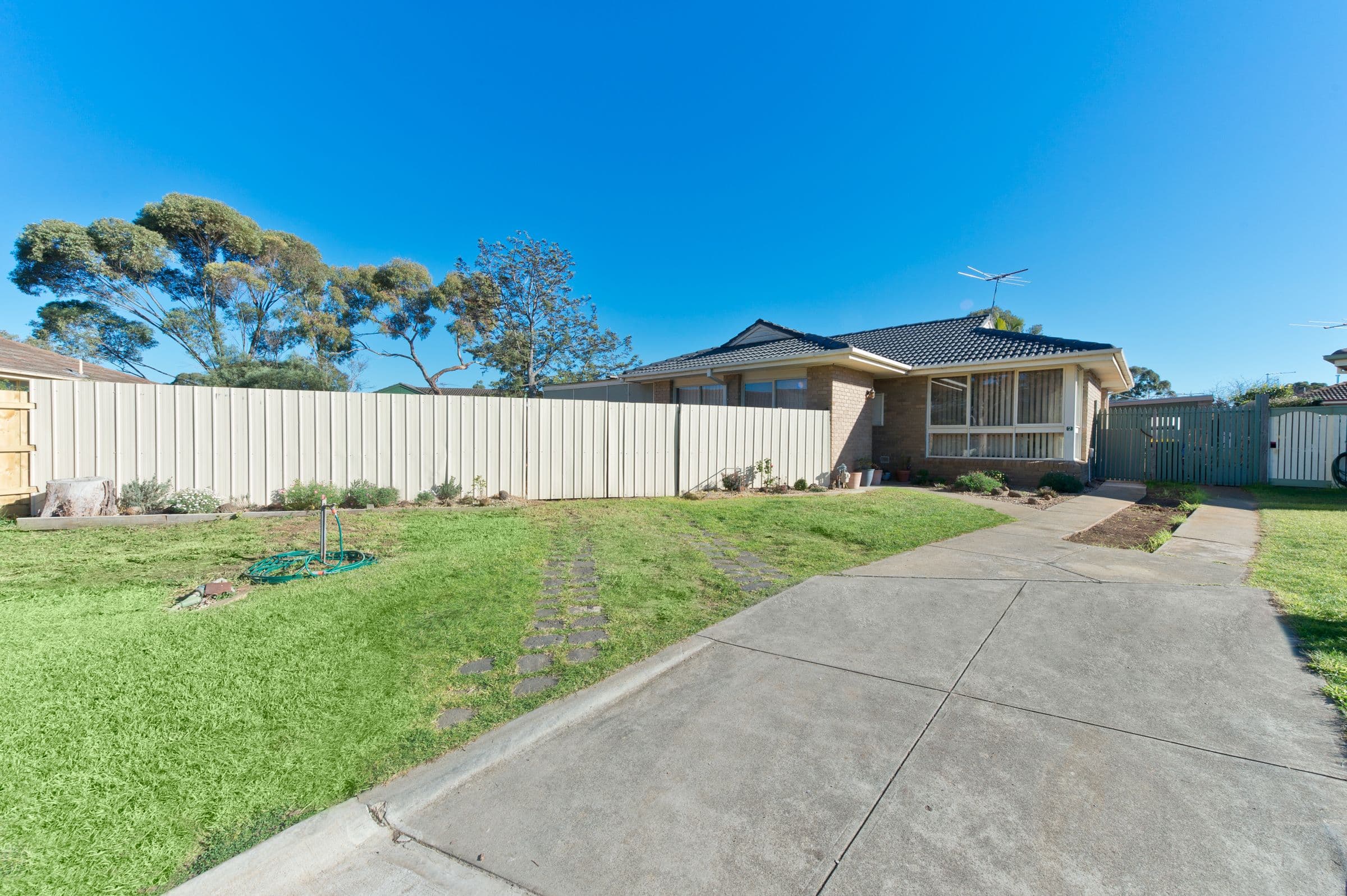 2 Dianne Place, Melton West VIC 3337, Melton West - Image 1