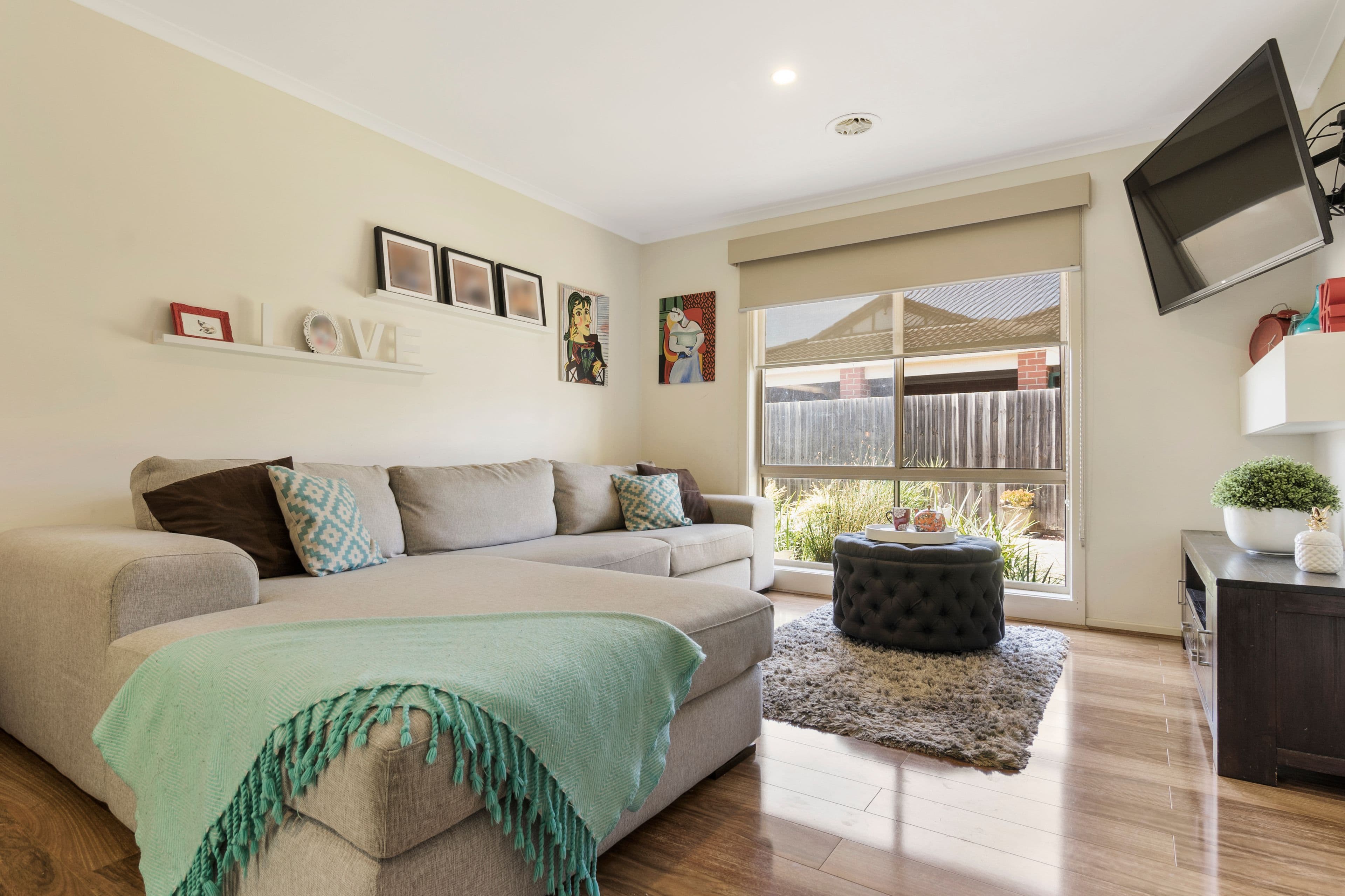 8 Woolpack Street, Hoppers Crossing VIC 3029, Hoppers Crossing - Image 1