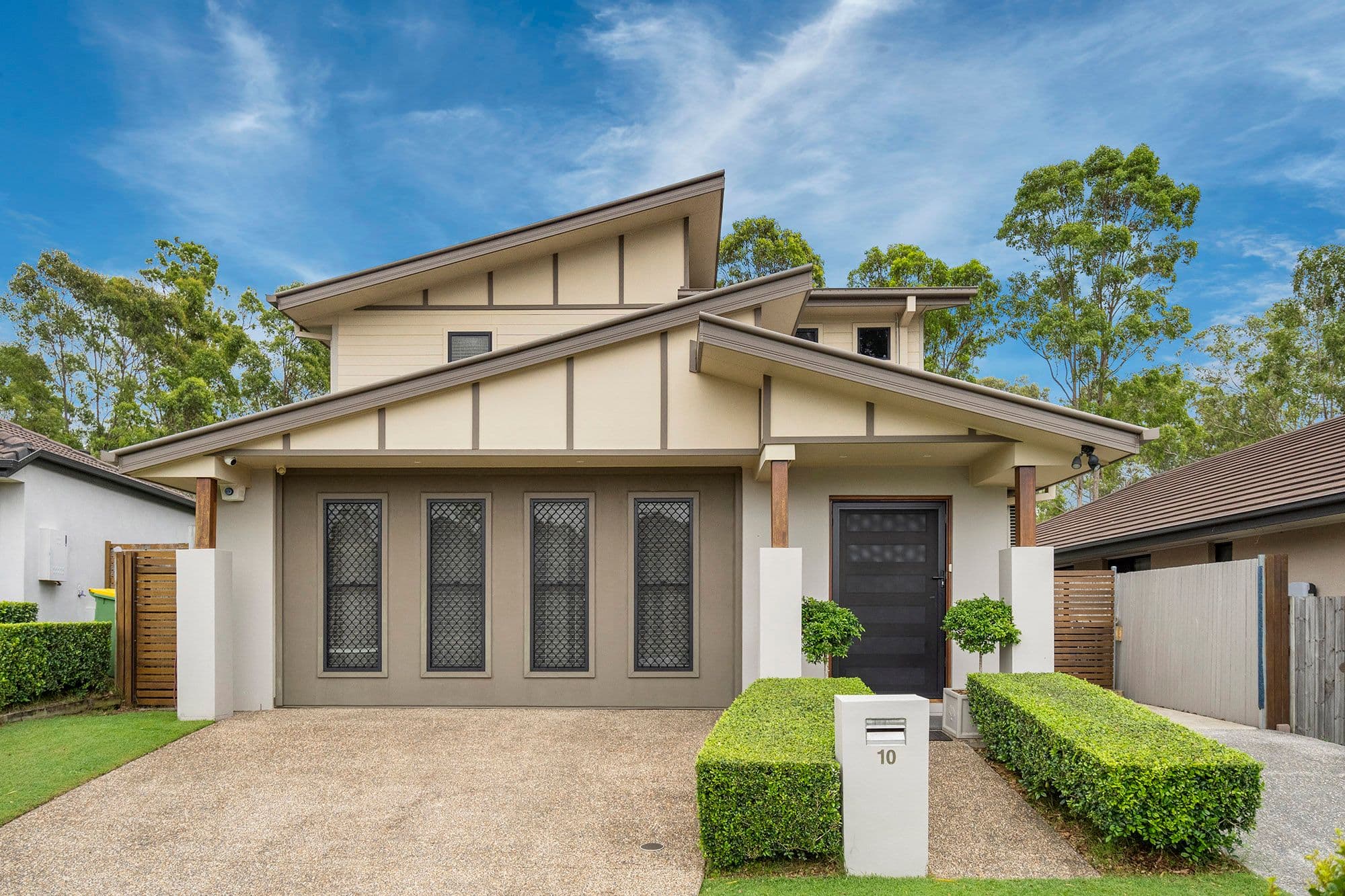 10 Tooloom Court, Waterford QLD 4133, Waterford - Image 1