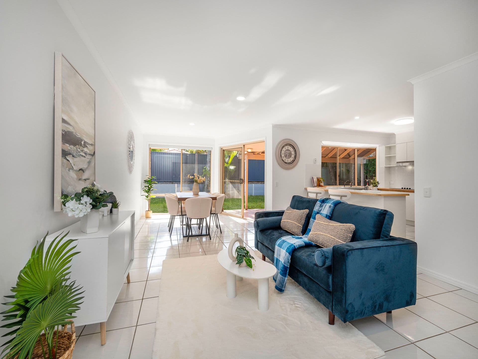 43 Cranfield Drive, Buderim QLD 4556, Buderim - Image 1
