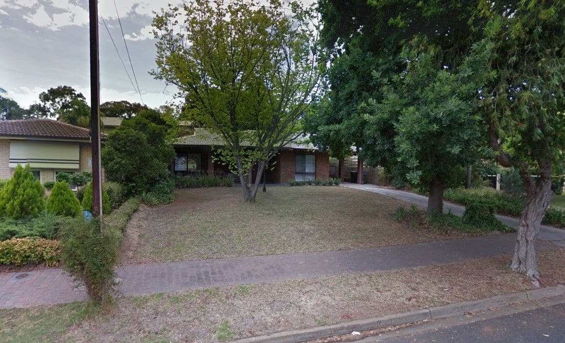 4 McDiarmid Avenue, Pasadena SA 5042, Pasadena - Image 1