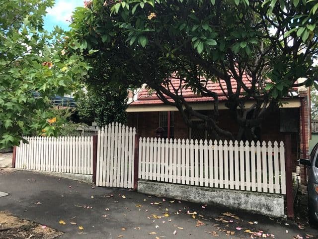 150 St Johns Road, Glebe - Image 1