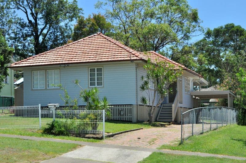 23 Foxglove Street, MOUNT GRAVATT EAST QLD 4122, Mount Gravatt East - Image 1