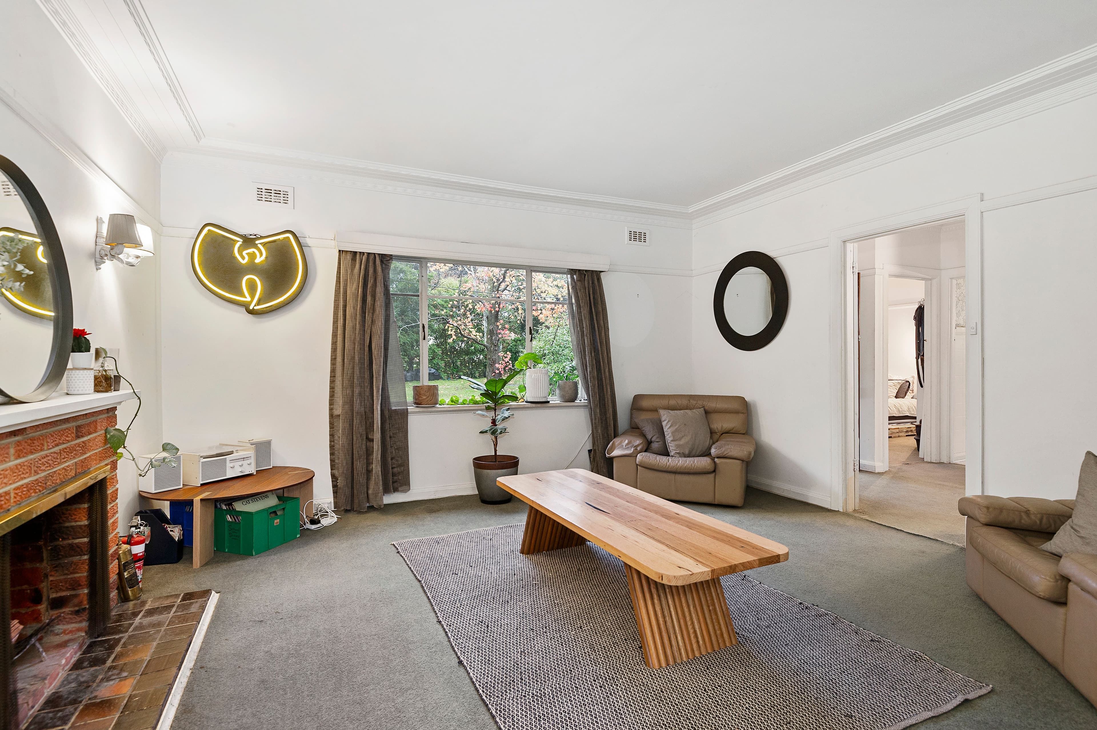 39 Yeneda Street, Balwyn North VIC 3104, Balwyn North - Image 1