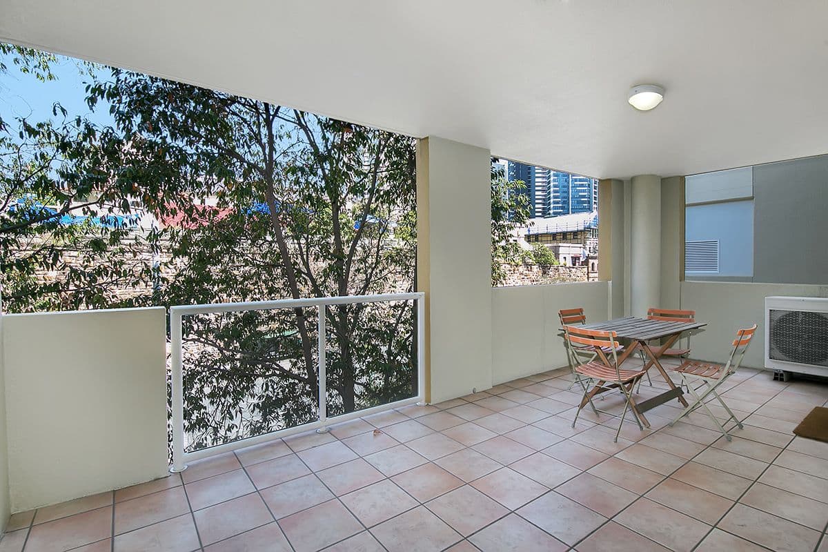 586 Ann Street, Fortitude Valley QLD 4006, Fortitude Valley - Image 1