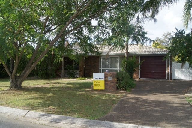 17 Sheppey Place, YAMANTO QLD 4305, Yamanto - Image 1