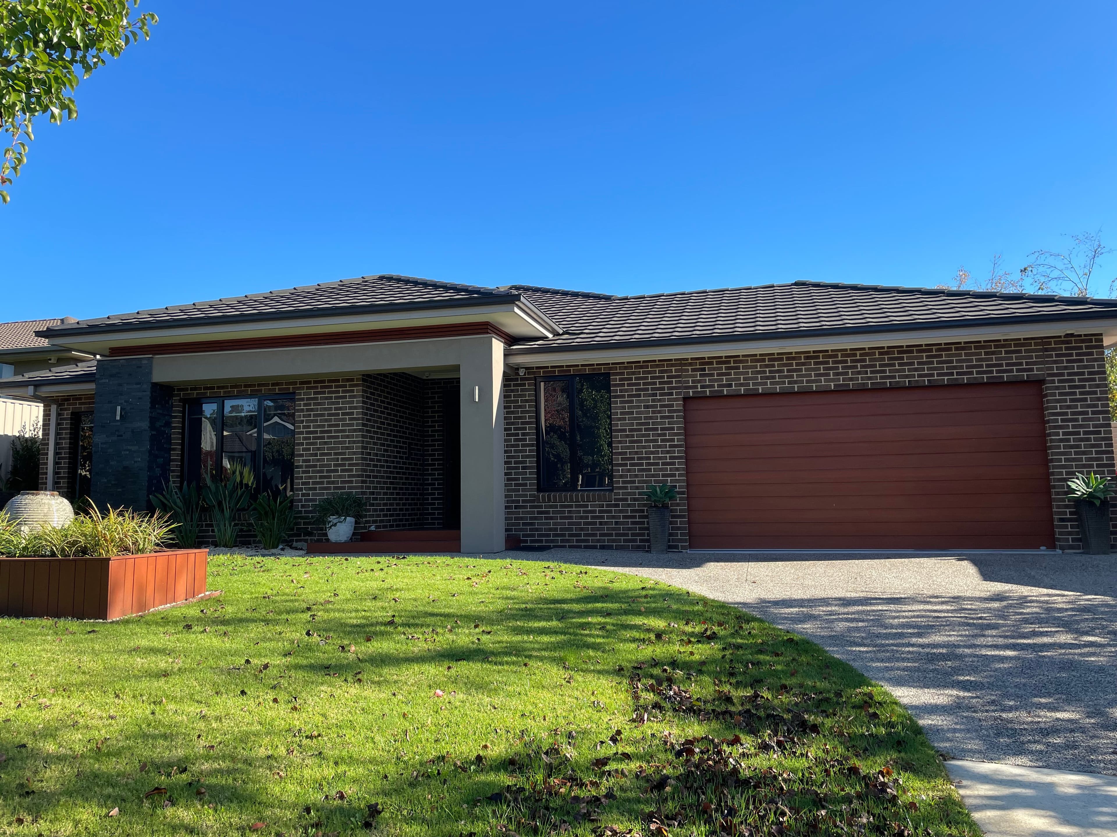 36 Pendelton Place, Lysterfield VIC 3156, Lysterfield - Image 1