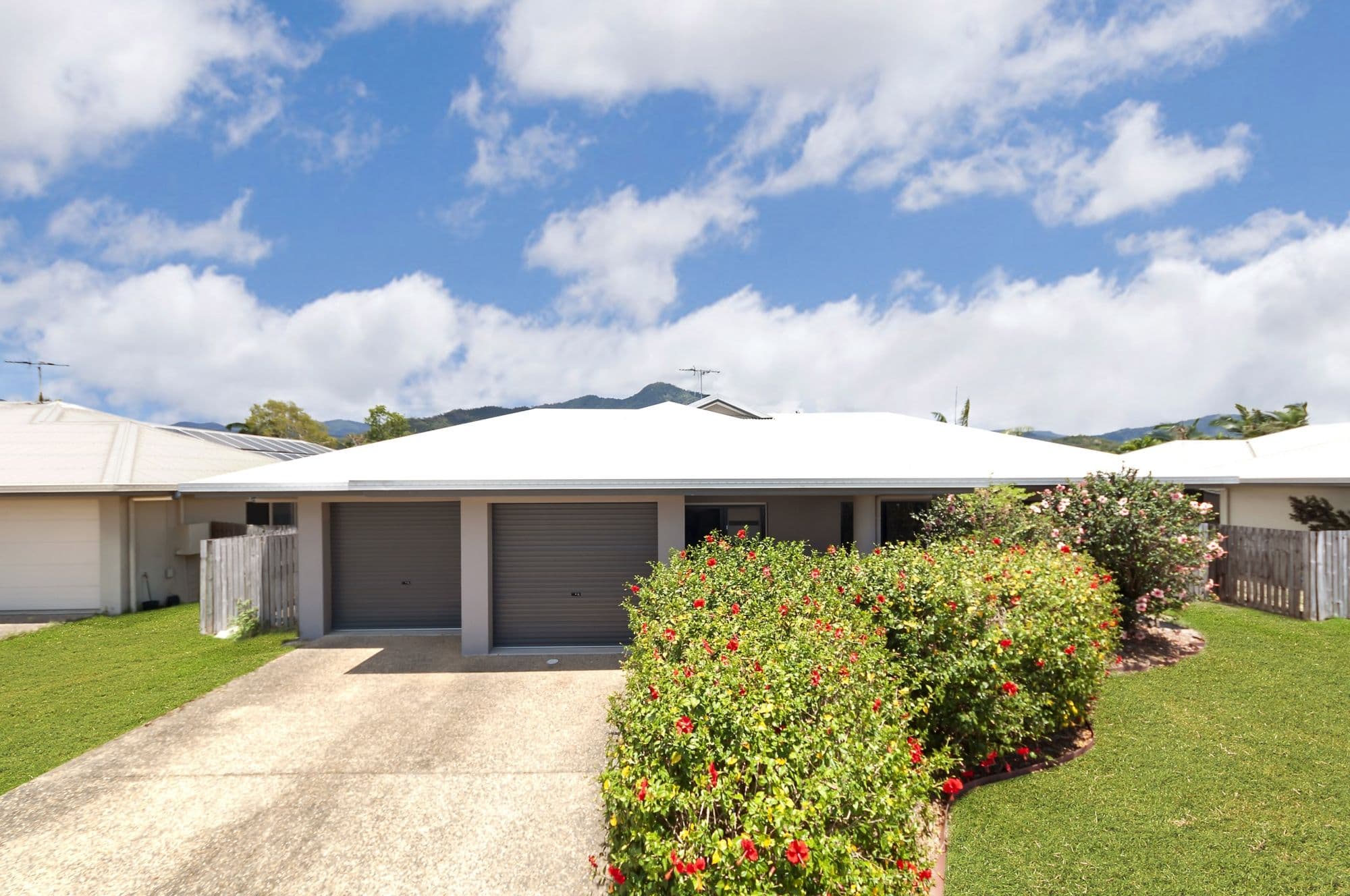 7 Goldberg Close, White Rock QLD 4868, White Rock - Image 1