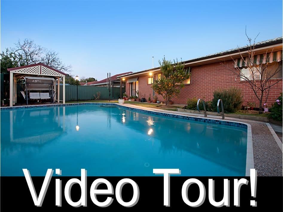 2 Harris Road, VALE PARK SA 5081, Vale Park - Image 1