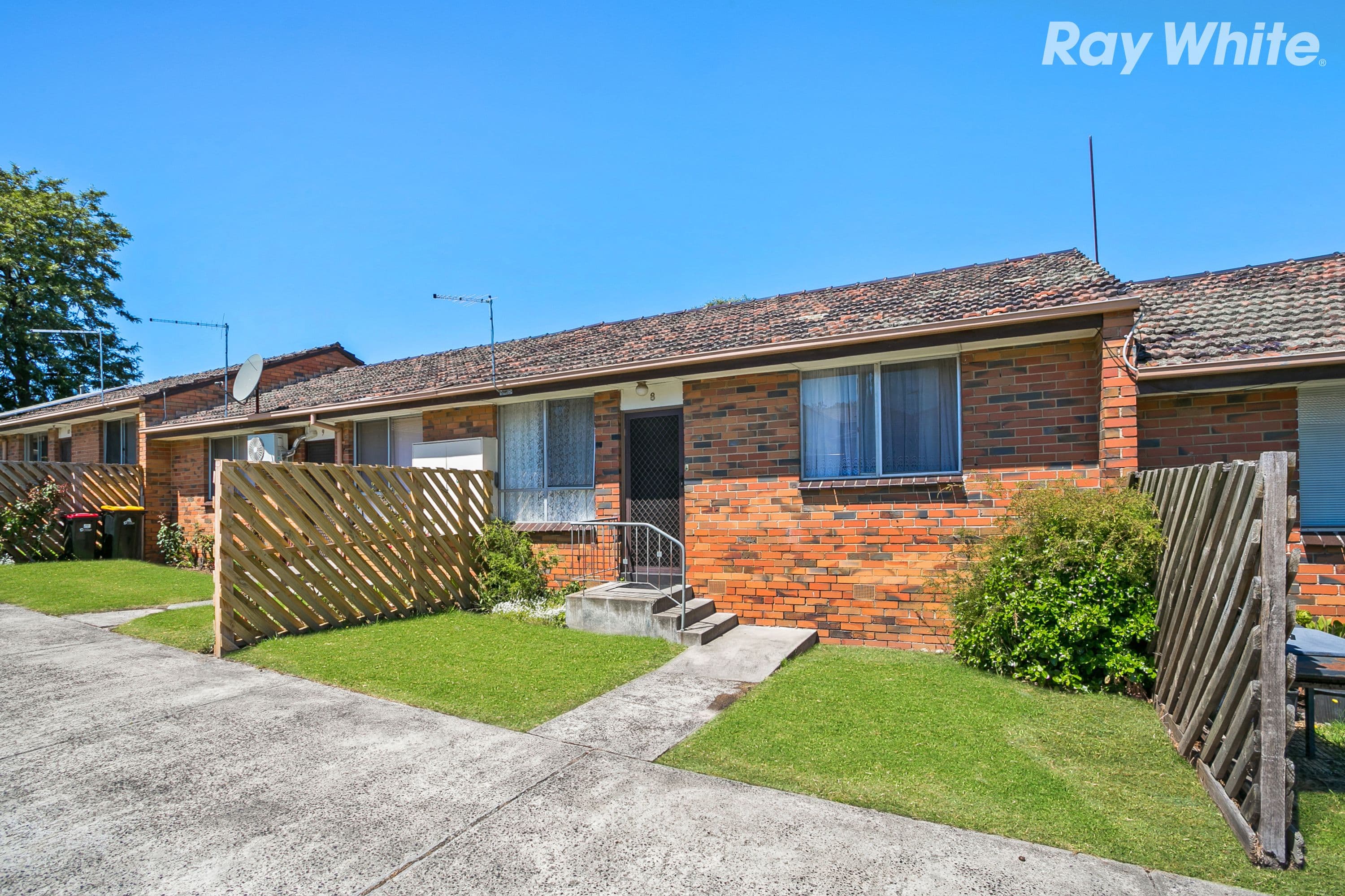 7 Dunblane Road, Noble Park VIC 3174, Noble Park - Image 1