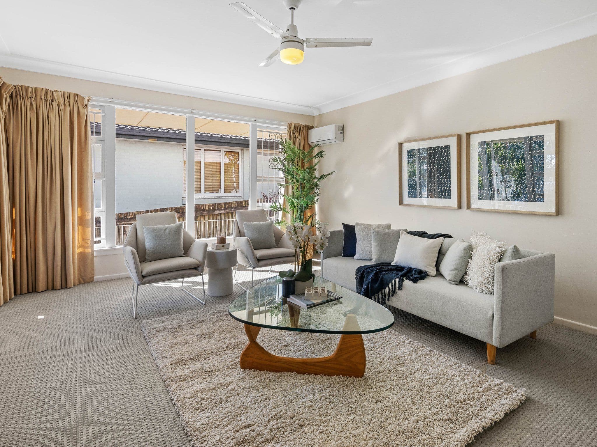 7 Ohio Street, Aspley QLD 4034, Aspley - Image 1