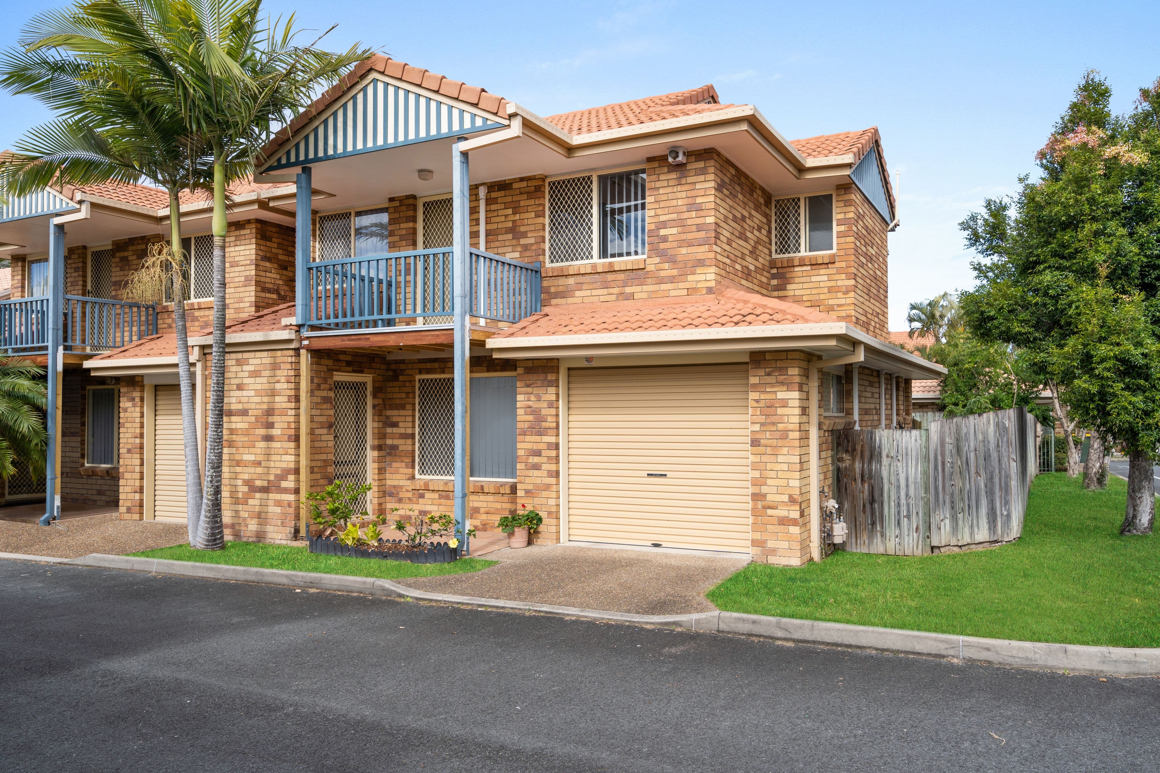 189 Wecker Road, Mansfield QLD 4122, Mansfield - Image 1