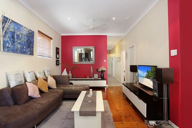 37 Hincks Street, KINGSFORD NSW 2032, Kingsford - Image 1