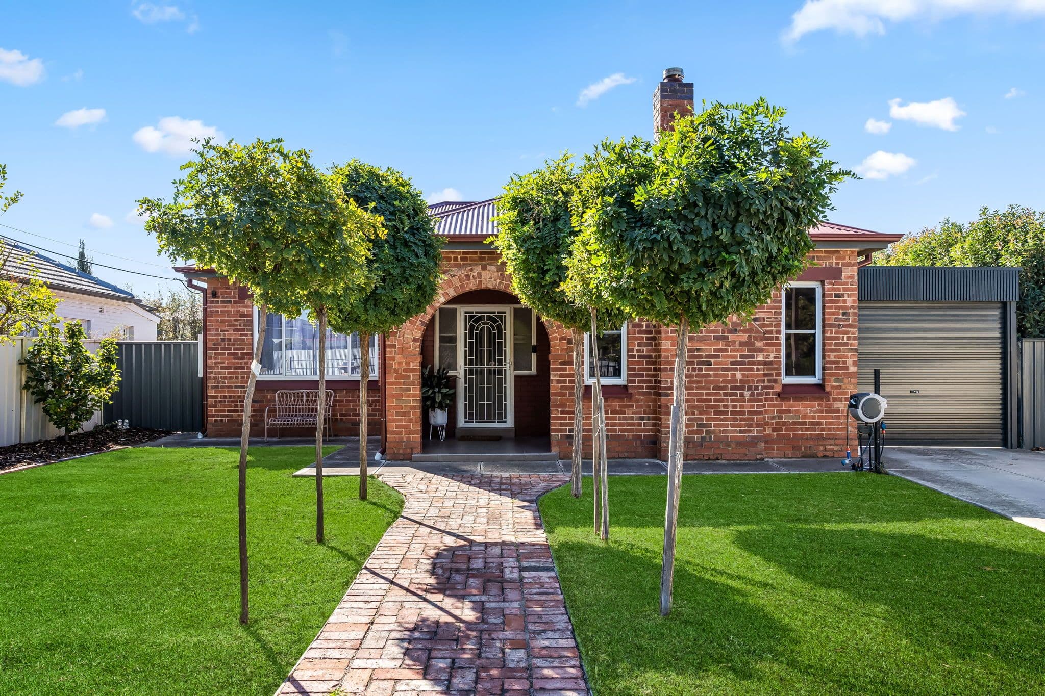 19 Western Parade, Brooklyn Park SA 5032, Brooklyn Park - Image 1