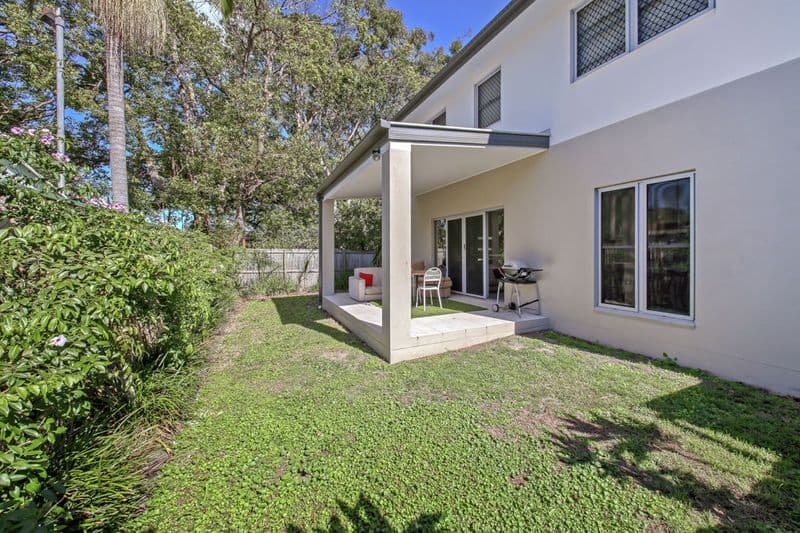 15 Stellmach Street, Everton Park - Image 1
