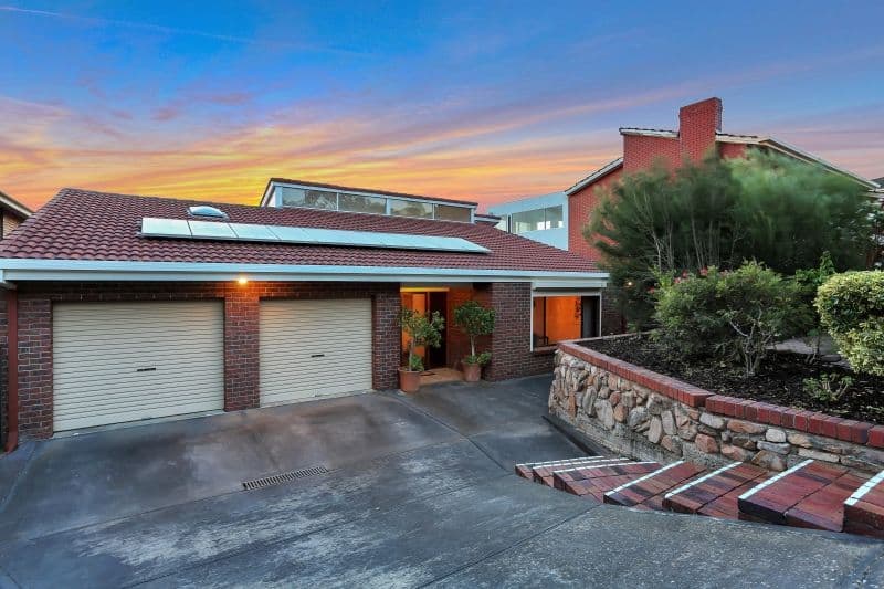 8 Grevillea Avenue, Athelstone SA 5076, Athelstone - Image 1