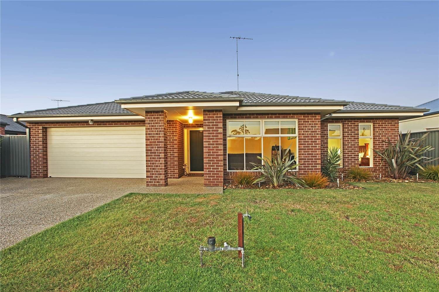 63 Moorhen Drive, LARA VIC 3212, Lara - Image 1