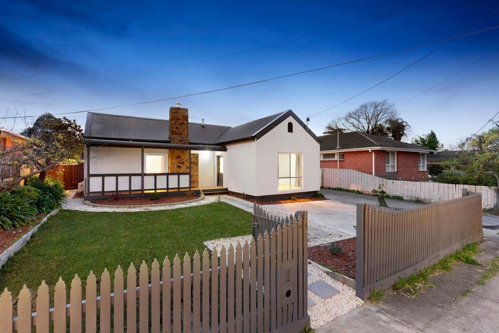 69 Ormond Road, Clayton VIC 3168, Clayton - Image 1