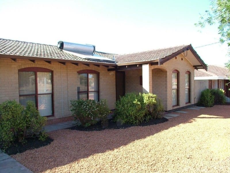 29A Hatfield Street, Banyo, QLD, 4014, Banyo - Image 1