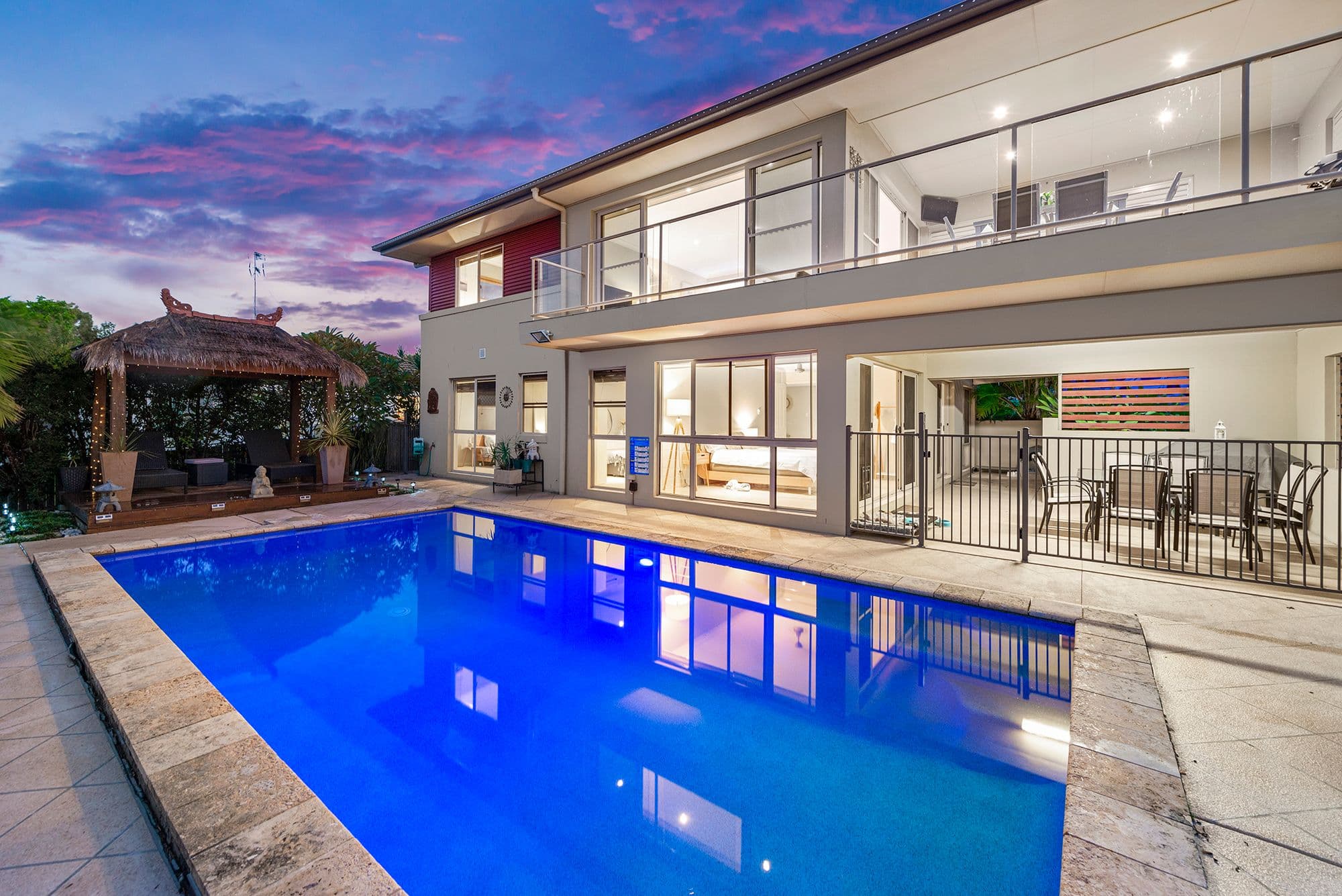 3 Van Brugge Court, Highland Park QLD 4211, Highland Park - Image 1