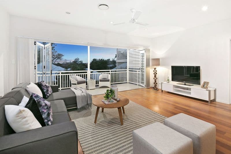 36 Belleview Parade, Paddington - Image 1