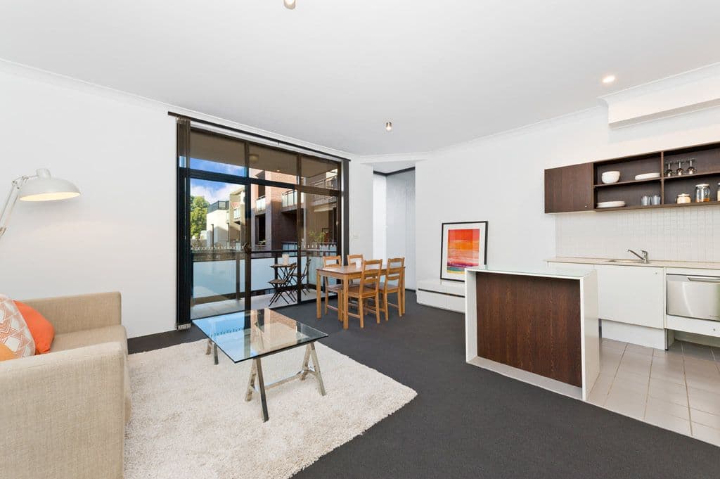 52-54 McEvoy Street, Waterloo NSW 2017, Waterloo - Image 1