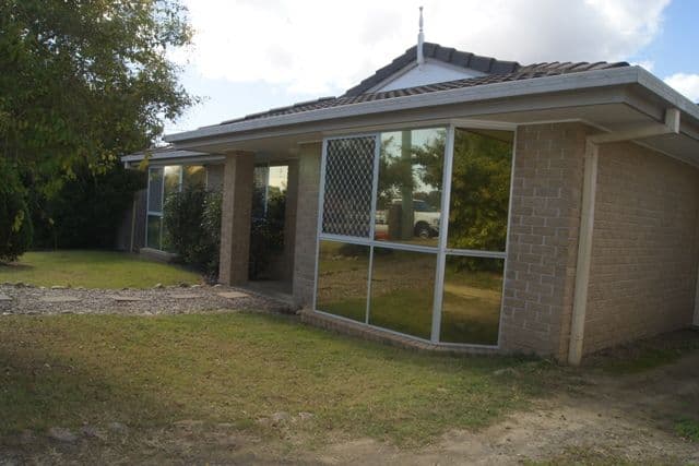 9 Jacaranda Drive, YAMANTO QLD 4305, Yamanto - Image 1
