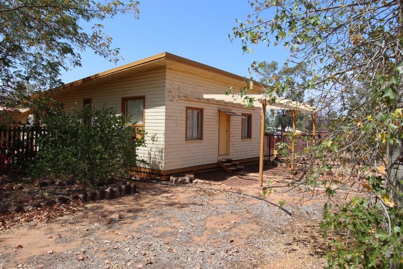 74 Cobb Street, Charleville QLD 4470, Charleville - Image 1