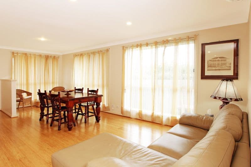 10 Greenview Drive/Blue Sea Court, Bargara, QLD, 4670, Bargara - Image 1