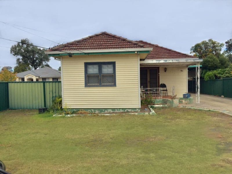 70 St Johns Road, Cabramatta - Image 1