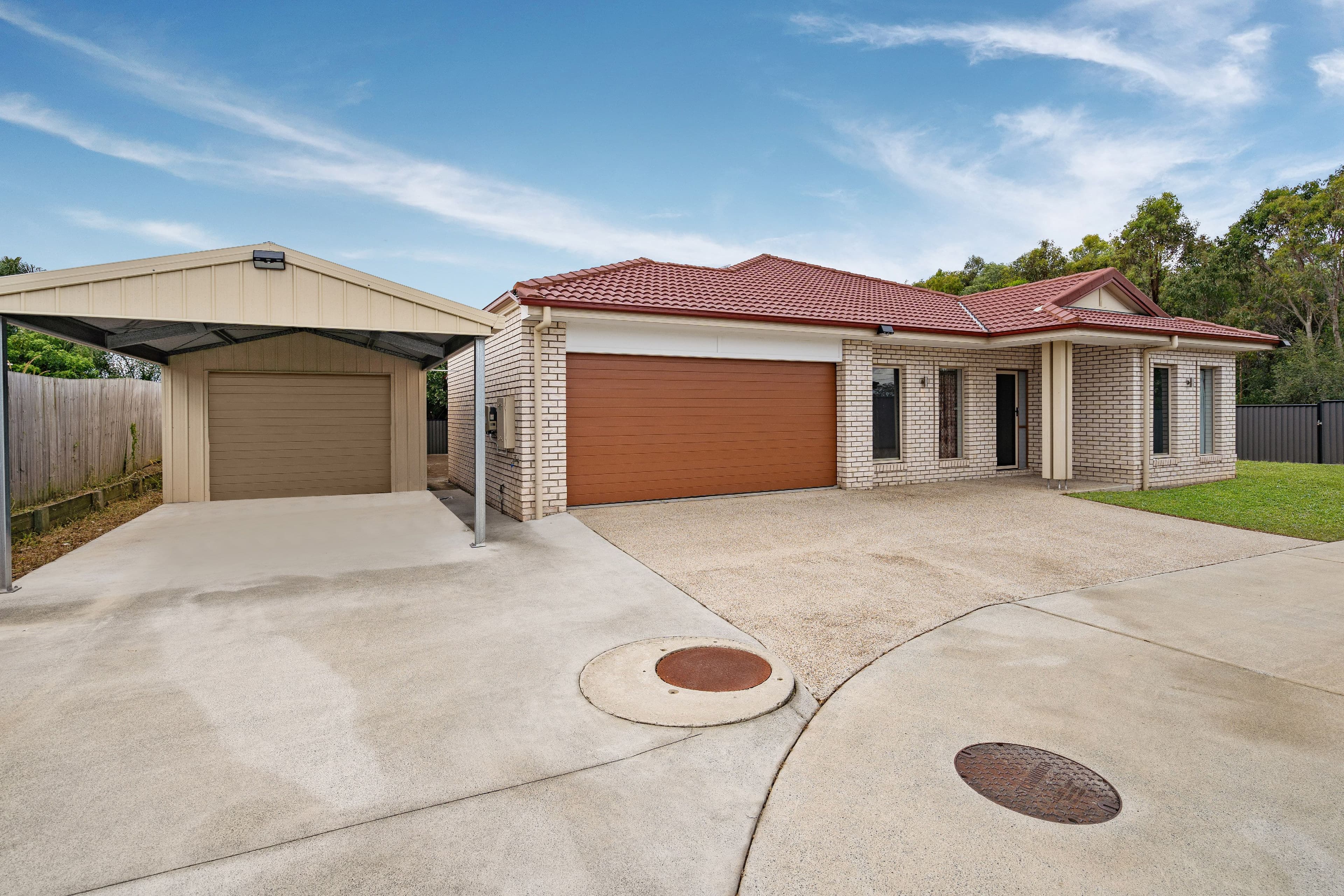 7 Sams Way, Marsden QLD 4132, Marsden - Image 1