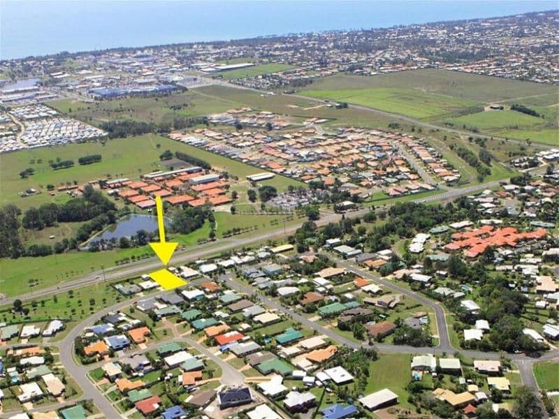 17 Julie Anne Street, Urraween QLD 4655, Urraween - Image 1