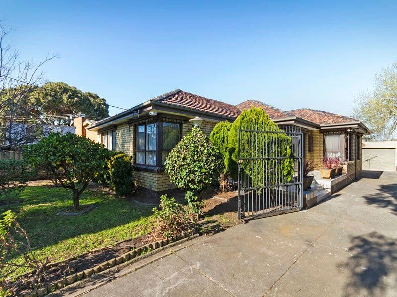 76 Centre Dandenong Road, Cheltenham VIC 3192, Cheltenham - Image 1