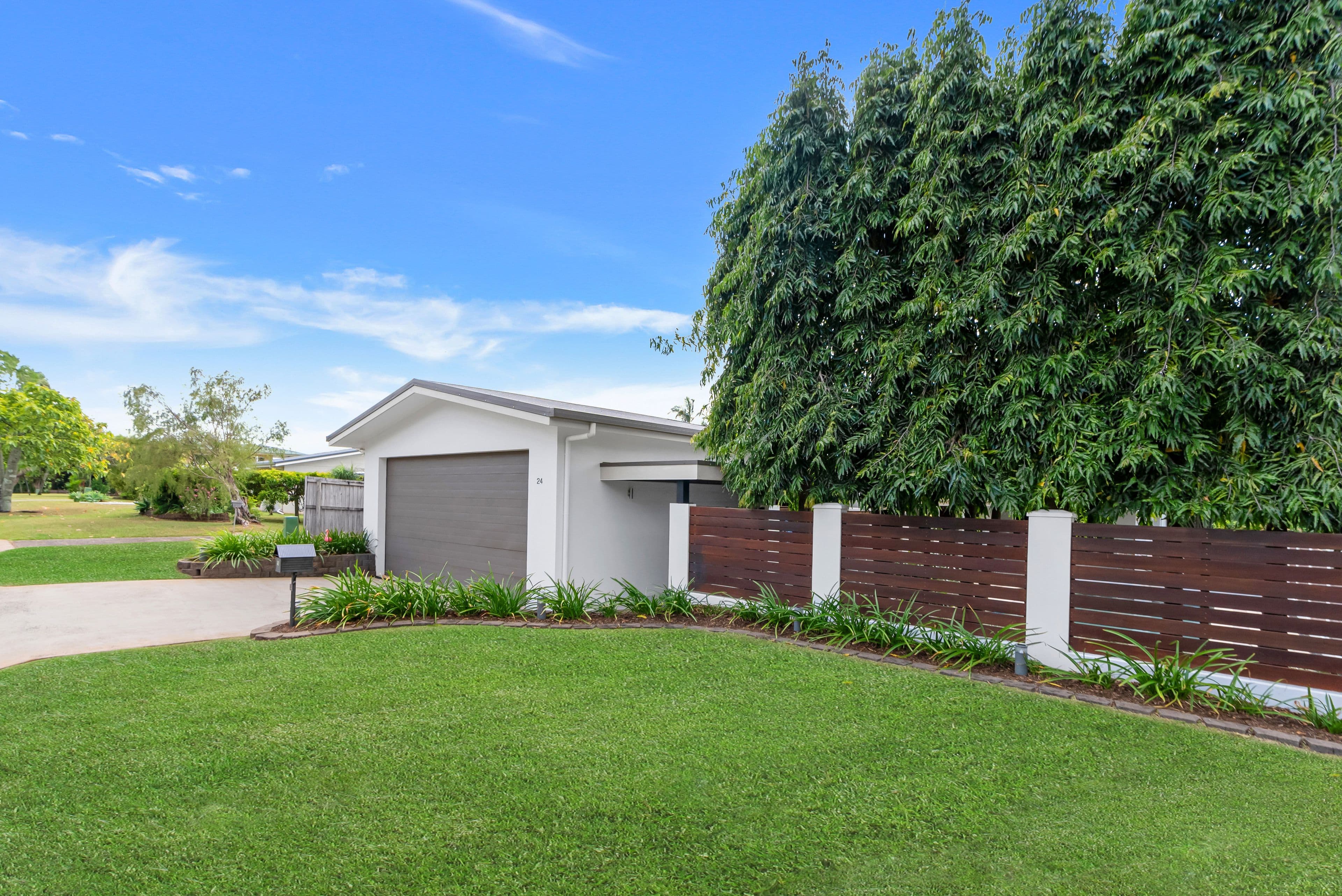 24 Vista Street, Bayview Heights QLD 4868, Bayview Heights - Image 1