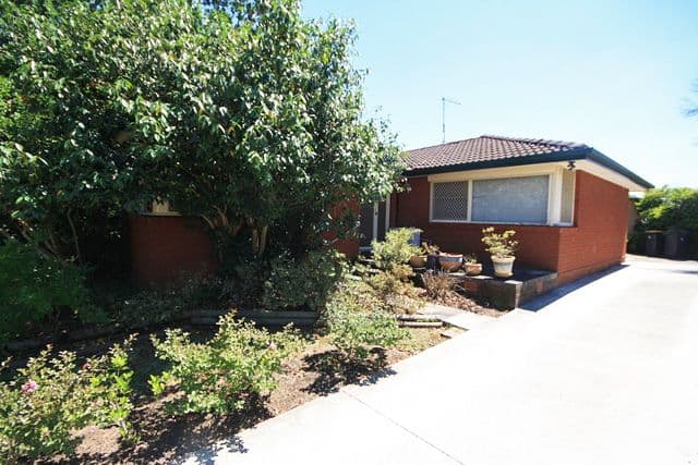 41 Hurlstone Avenue, Glenfield NSW 2167, Glenfield - Image 1