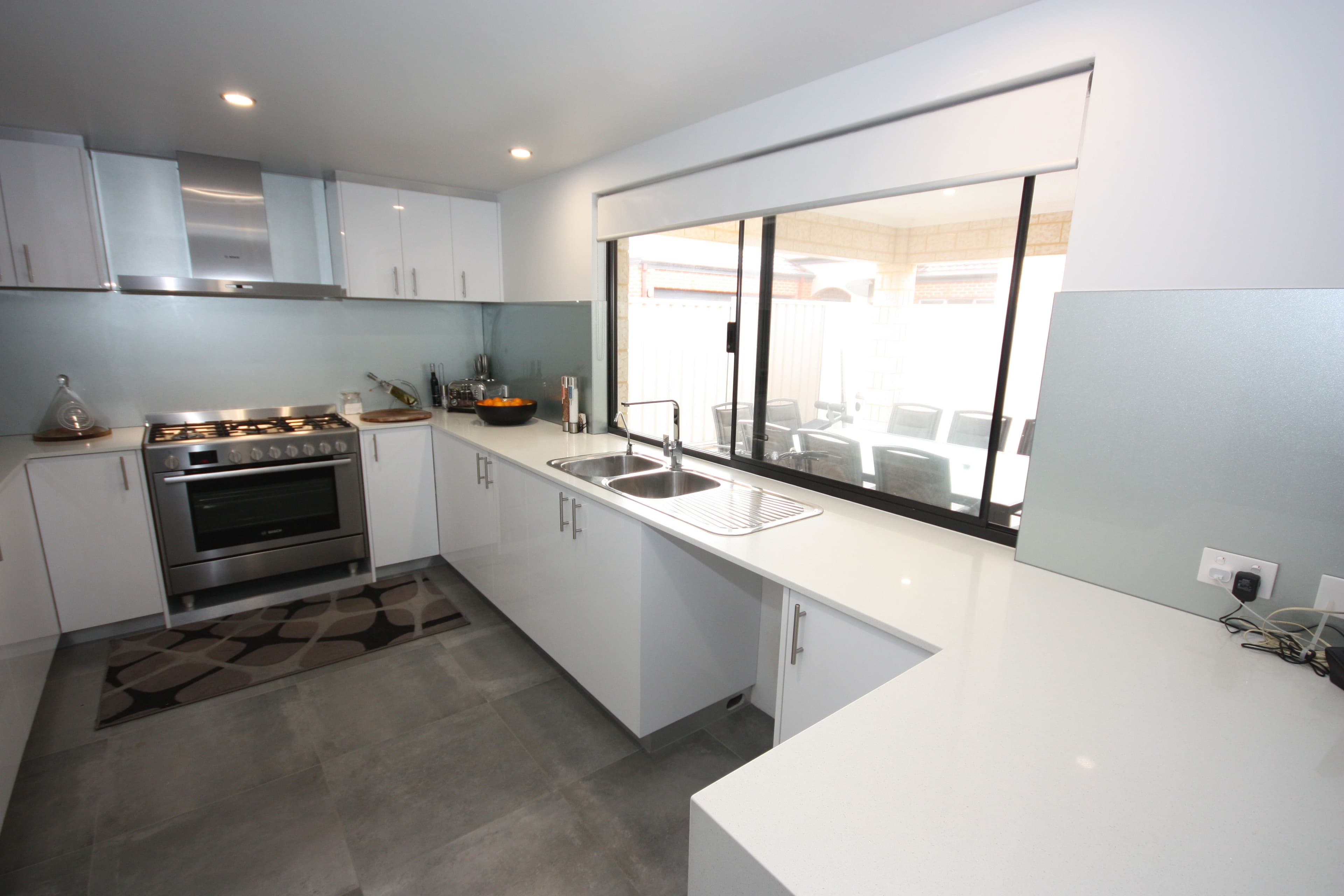 21 Compton Way, Morley WA 6062, Morley - Image 1