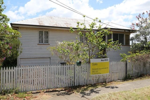 11 Lagonda Street, ANNERLEY QLD 4103, Annerley - Image 1