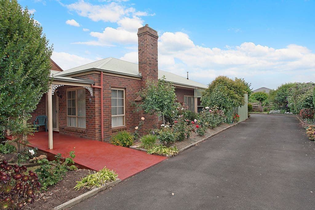 31 Wentworth Street, Warrnambool VIC 3280, Warrnambool - Image 1