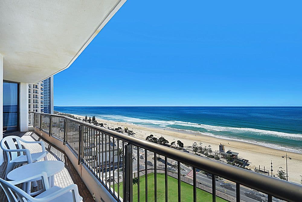9 Trickett Street, Surfers Paradise QLD 4217, Surfers Paradise - Image 1