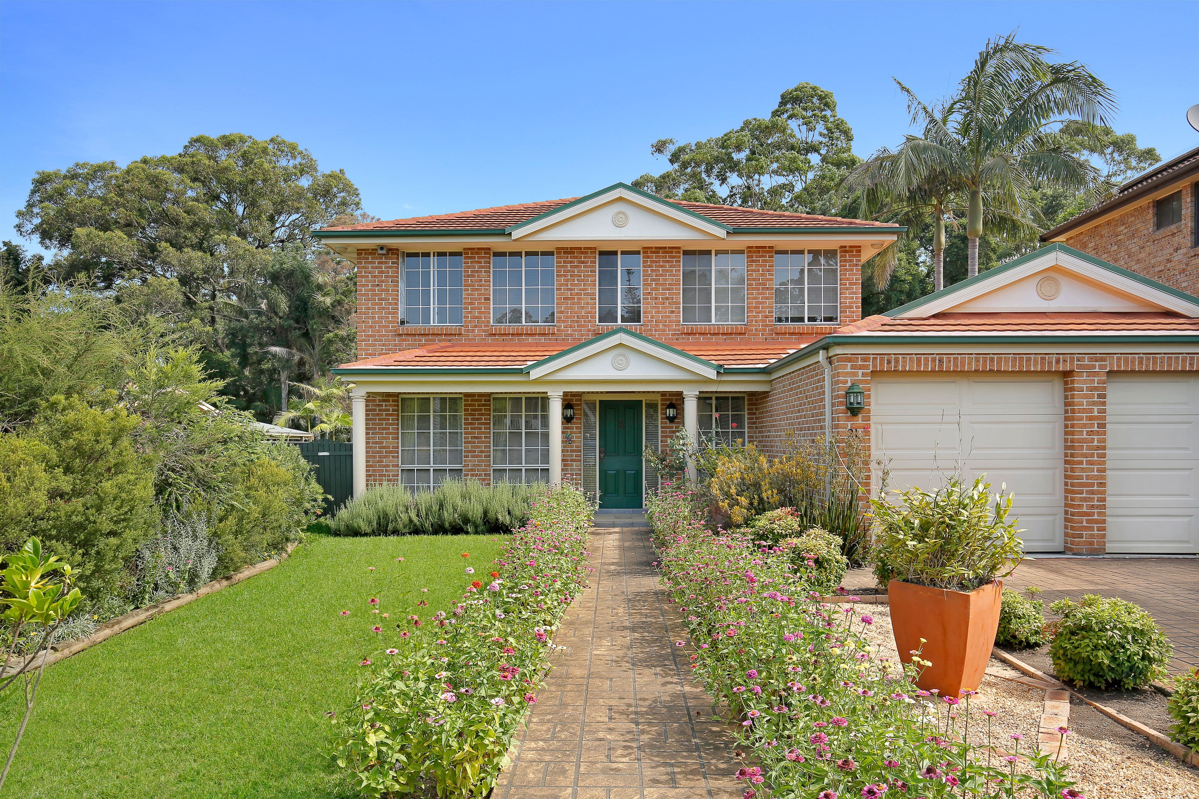21 Ashcroft Place, Keiraville - Image 1