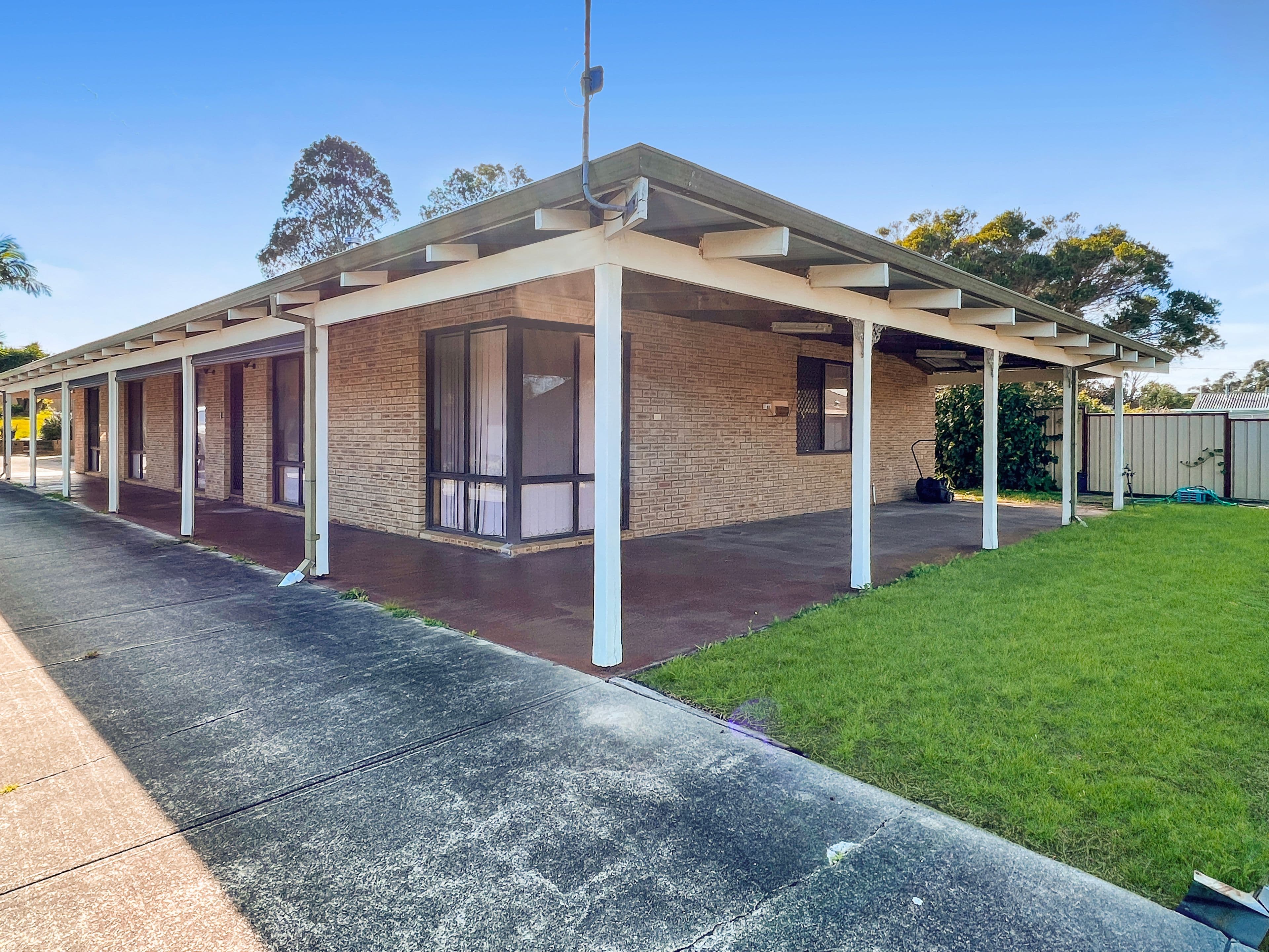 35 Stephen Street, Milpara WA 6330, Milpara - Image 1