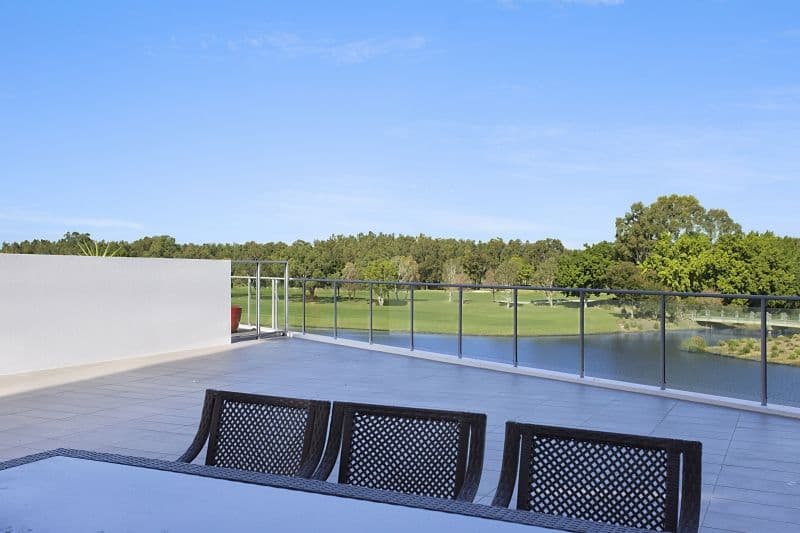 231 'Signature Apartments' 135 Lakelands Drive, Merrimac QLD 4226, Merrimac - Image 1