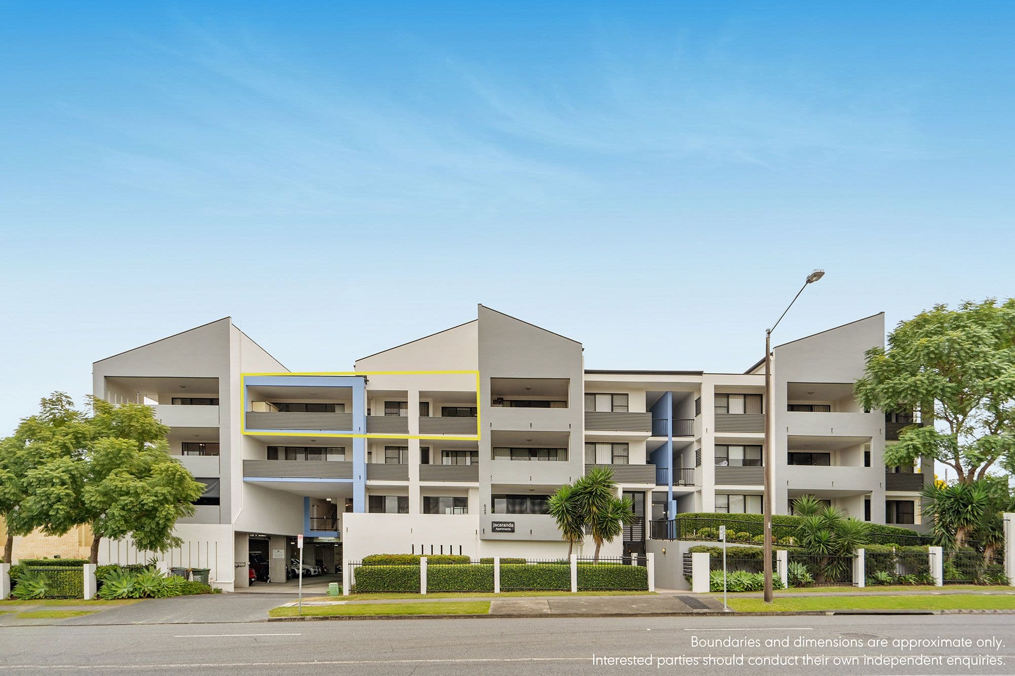 625 Newnham Road, Upper Mount Gravatt QLD 4122, Upper Mount Gravatt - Image 1
