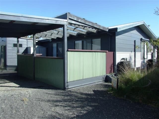 1A Rogerson Road, SUNSET STRIP VIC 3922, Sunset Strip - Image 1