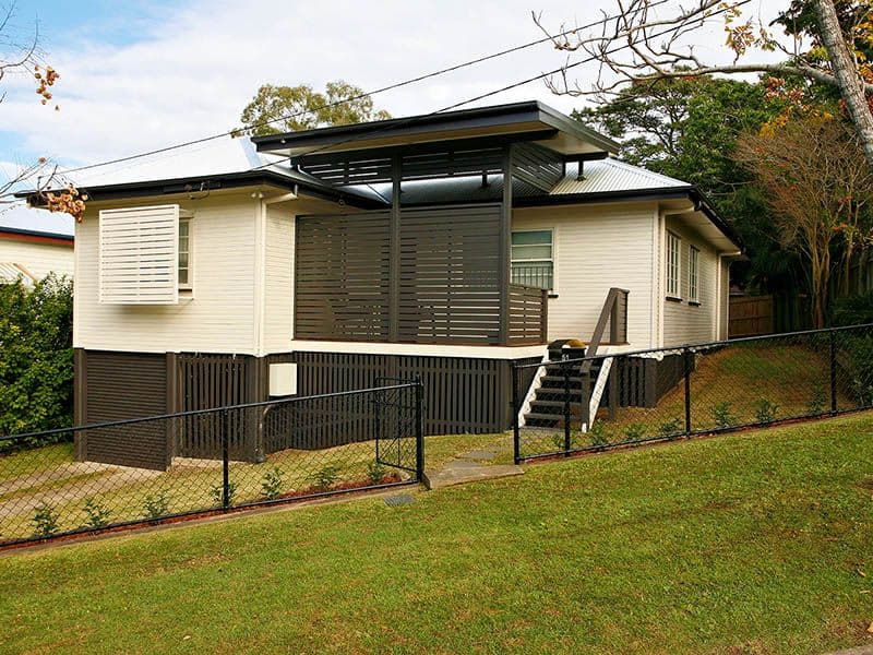 51 Bundah Street, CAMP HILL QLD 4152, Camp Hill - Image 1