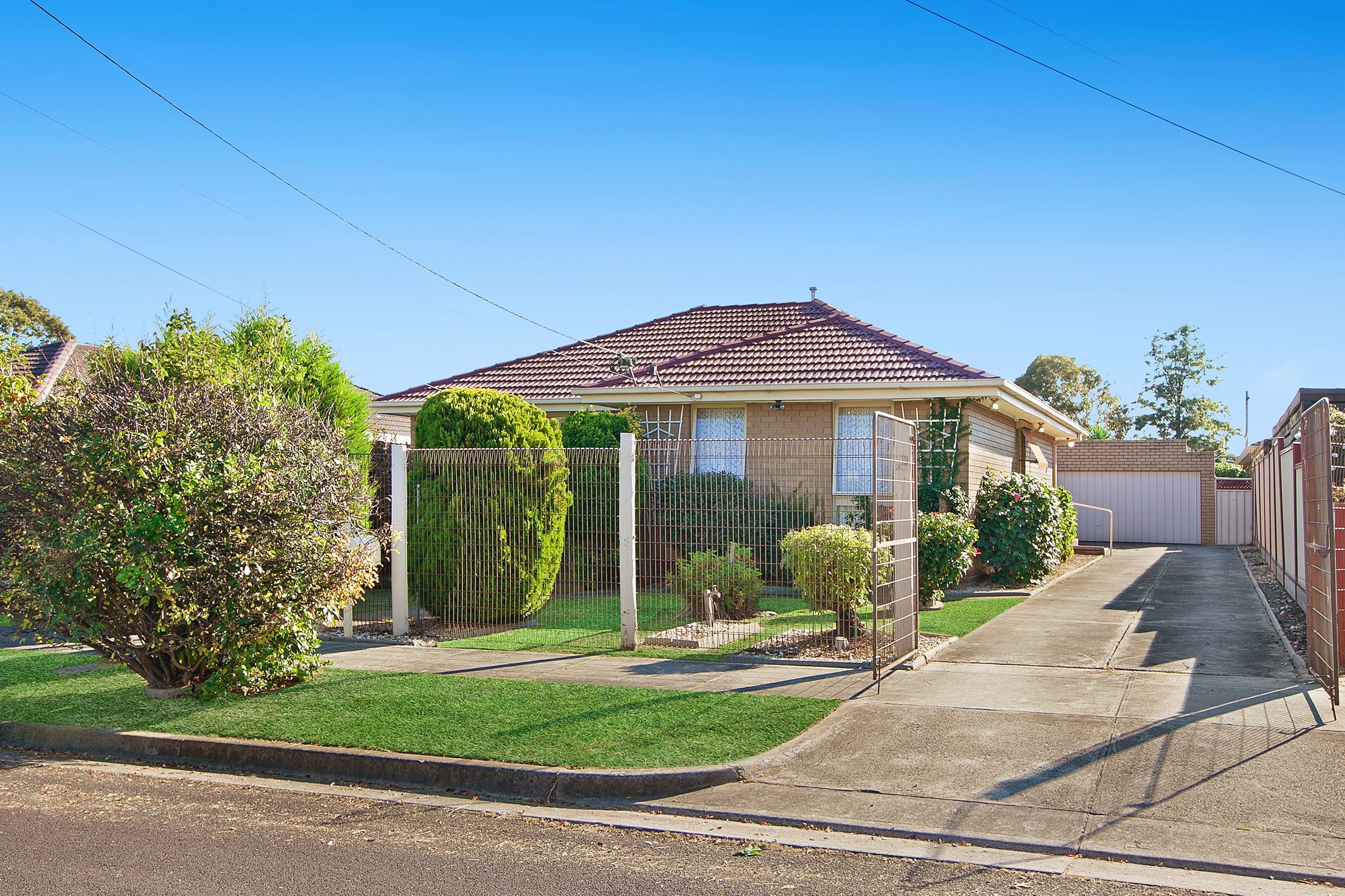 11 Gyra Court, Bundoora VIC 3083, Bundoora - Image 1