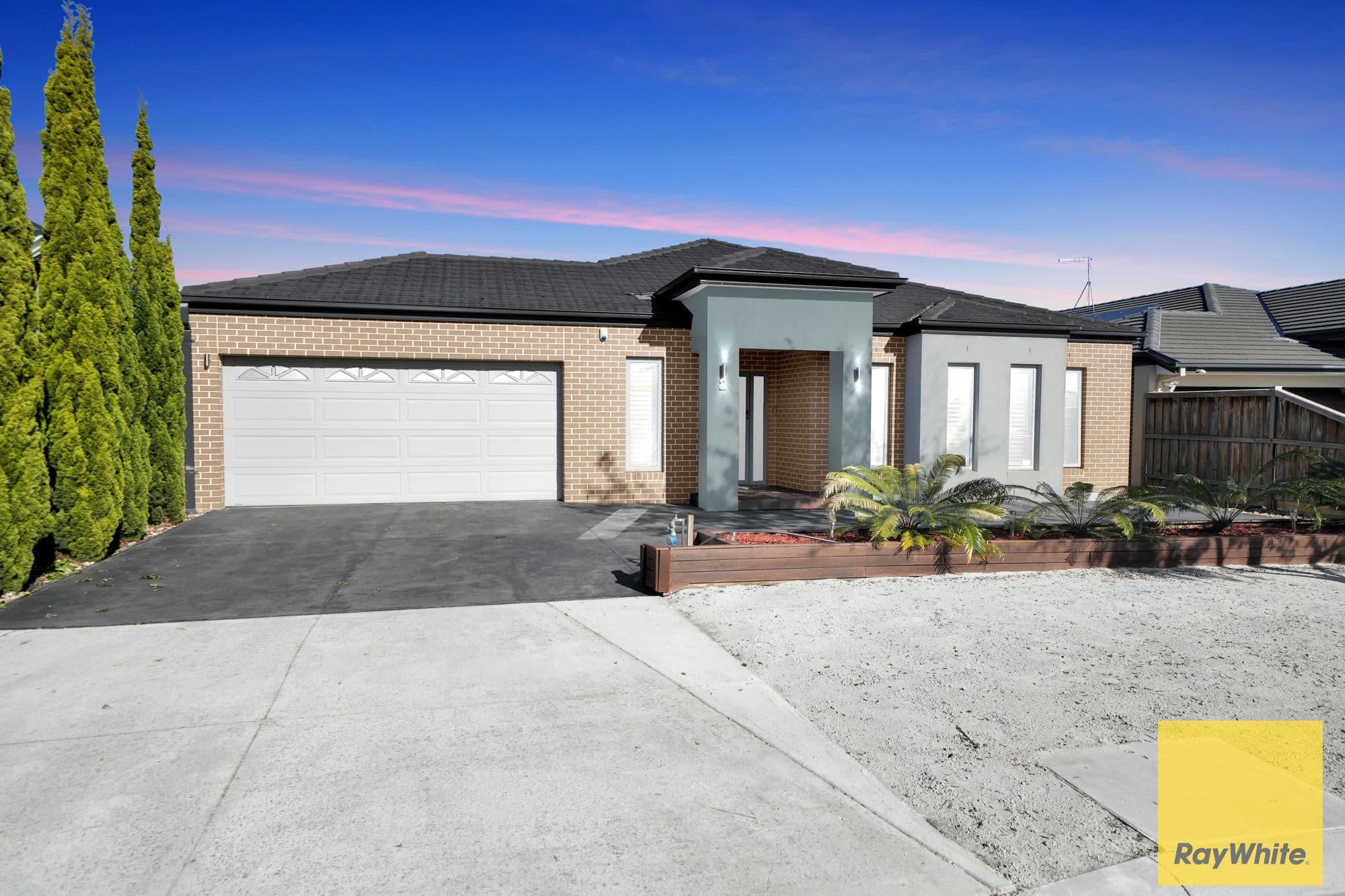 2 Fremantle Place, Taylors Hill VIC 3037, Taylors Hill - Image 1